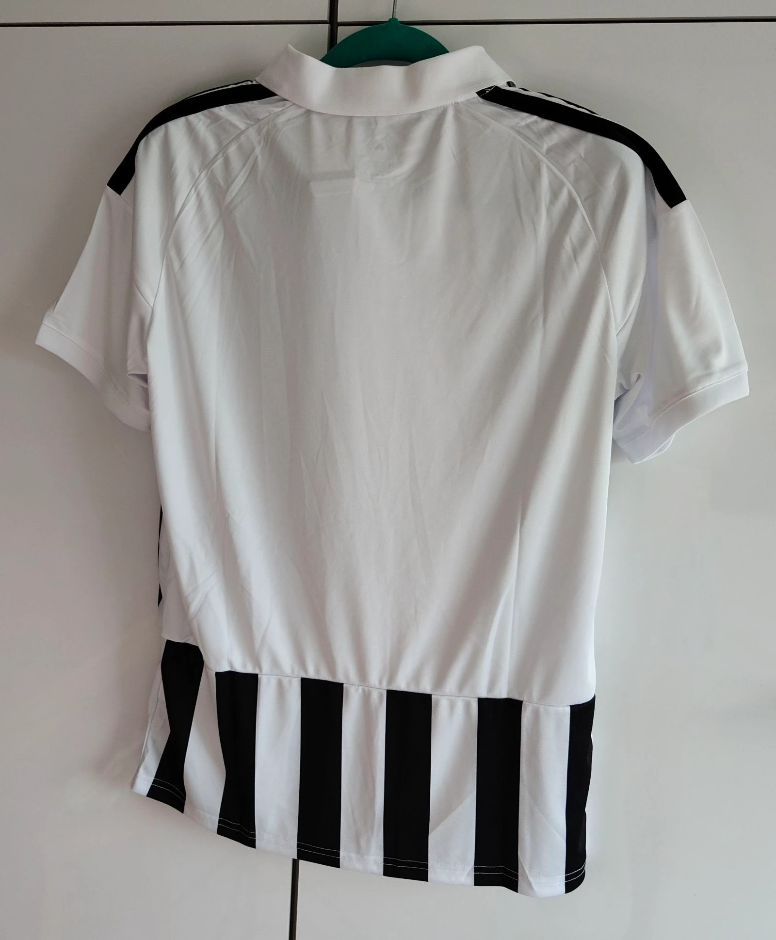 Juventus Jersey – photo 6